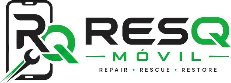 ResQ Móvil