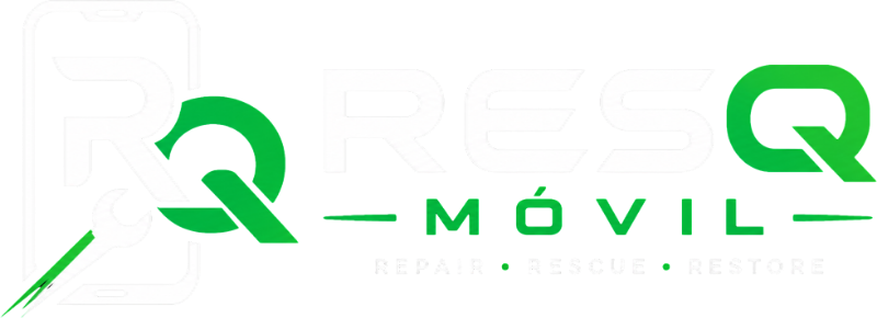 ResQ Móvil